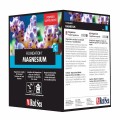 RED SEA REEF FOUNDATION C MAGNESIUM 1KG